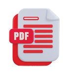 PDF