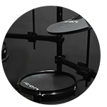 Sonido HD